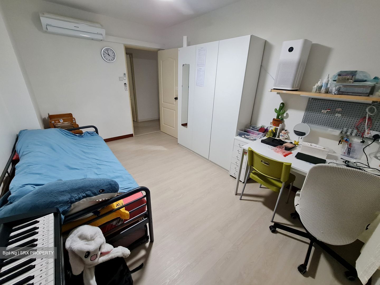 Blk 108 Aljunied Crescent (Geylang), HDB 3 Rooms #437497631